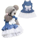 ffffffebffe3fe43f063f0c1f0e7e1ffe0ffe27ff77fe07fc2bfeffff47fedff00000000001310b1000e0000009cab00