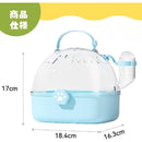 0000200007ff0ffffffffffffff7fffcfffafffff013fd03fe03f003fffffffb35352222000000000000009700898a8c