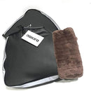 fffffdfff87ff03fe01fc607c703c003c003c003c001c001c001c08fc7ffffff