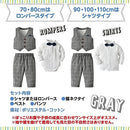 6d2db5f78fffffffc4cdc589d4afc087c489d78fd7afffffe9f7fffdffffc4d3