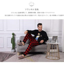 fffffffffffffdffffffffffffdfffdffe07fc04e800f000e8000000100000000000000000000000b0b000c7c0c0070b