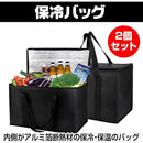 00000c600000fff9ffdcffddefd9ef81e4c1e0418001c001c001c003e03fff4600000000000000d5001c50000000abab