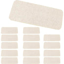 fffff0fff447ec08f800e0ddfe0886b2851fa710c52086128710861086318610000000000020151500171500001b1915