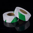 000000000000000000e000f81ffc33fe3ffe3f3e3f0c0c002800080000400000abababb39cabaeb3ababb166abb29b89