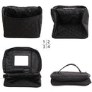 ffff80c18081808180c180c1c181ff7fff7fc1ffdcff9cff80eb81c78080c08000000000001c00000000000000c70000