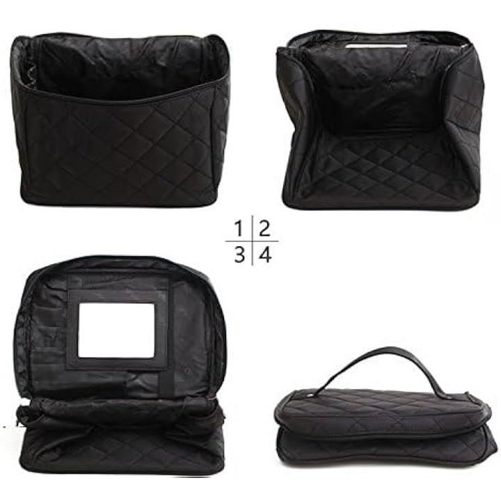 ffff80c18081808180c180c1c181ff7fff7fc1ffdcff9cff80eb81c78080c08000000000001c00000000000000c70000