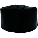 ffffffffffffffffe001c001c001c001c001c001c001c001e001f80fffffffff00000000007b865500755e7500758992