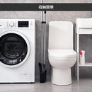 00000000fffffeffe4fffcff0cf804f804fc04fe0c7e9c70fc70fc70fc70ffff