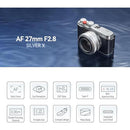 00000000003000140a08000000000000fffffffffbeffffdd249dbffffffffff9f9c9c9b9a809c9b000000000000eb00