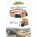 ffffffbff8fffffffffff81be6a3e003ffe7ffe1f5c1ffc3e5ff042303000091000000000000f5000000001a724e1f6b