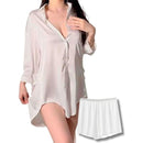 f03ff03ff81ffc0ffc8fff8fee8ffa3fea9fda1fb89f911df03fe03fe07ff87e0003000000000400000b0f000009082b