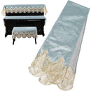 fffffff38060c0e08041c2c1c081ff01ff03fe83fe03fd03fc2bff87fe2fffef000000000000898400008b8a00001d24