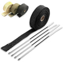 fffff7ff80cfc187eb07ff07ff0bff19fe5ff8cff3efc4ff8effeeffedffffff00000000002b00000000000000000000