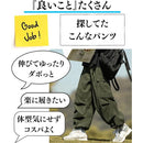 fffffbff87fe87d7879f87fffd00ff80ffc1ffc0ff80ff00bf00af00ff01fec300000000eb260000000088330000202f