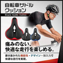 ffff79ff7ff341b10005660b660767fb42ab4057641c55bb5e5f687f72be61fc