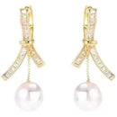 fffffffff3f7f3f7f3f7f3f7f3e7f3e7f1ebedf9dffdf3e7eddbe5f3f3e7ffff00000000001200150023002b00eb000b