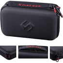 c1ff80018001000100010001000180018001fc03ffffffff080808088808ffff