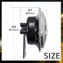 00007fff7fdf7fdf7fef7e0f7c1f741f7d077c0f7c0ffd0f7dcf7ddf7dff7fff5e394e72490000003000ab0045000000