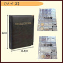 00006fff7fff7fe360776071607f607f607f607f6067607b637d7cf97fe17fff01fefefe00ebce9e001c122800092bab