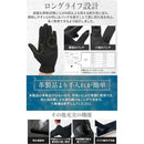 fffffffff34ee732e210a200c3ffe3bfe7ca000000000d800000ffff8cc88e8f0000000000deab00000b00008e8b8a8d