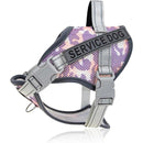 ffffffffffdfffdfffcffe23fe03fc13f813e007e38ff3a7fd8ffe0fffefffff00000000000000000000eee300000000