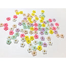 e400e5203320738c5fbcf7dc7bfc6ff43ff73df336e075f804f001e001a00080