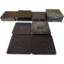 fffffffffffff87080008000f887f047f007f007e003e003e003c001ffffffff000000000015000e00040f04000409f2