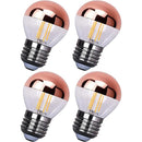 fffff9c7f6b3fcf3f0a3f187f38ff39ffffff097fce3f093f48ff5cfe3aff79f