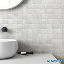 fcfff9ffe3ffdfffffdffbf7ffffbbaf0ffeddf7f886802980008000001c7ff6