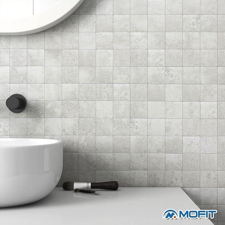 fcfff9ffe3ffdfffffdffbf7ffffbbaf0ffeddf7f886802980008000001c7ff6