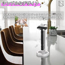 fffbf6f7fff7fff7bdc1f3e7f7f743c1c3e083e183eb03e703f7439f3fc71fe6