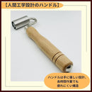 0000001f7fff77ff73ff69ff78ff7c7f7e3f7f1f7f0f7f877fc77f817f007f8001010101012e8989019c1b9c019c6b22