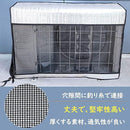 f00fffffffffc000d800e0000a00d013c801c001bfffc7ffffffbfff83ffebff