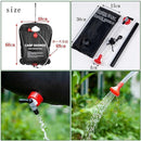 fffffff7f7a3ebc7e386e78de3dfe3eb808080838085808083908280848084805ad5ebc02b03deb22b55d05a008e0041