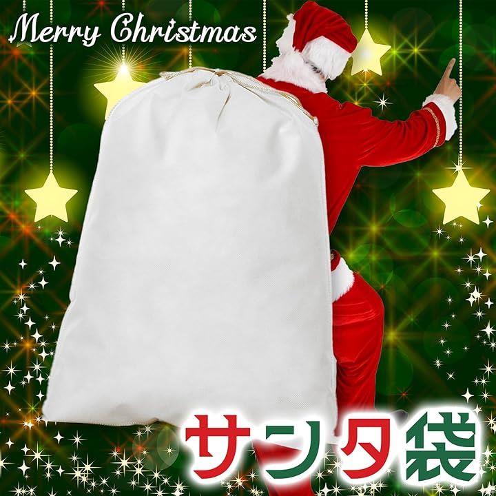 0800008008780fc20fe00fe01fe13fe11fe01ff01fe03fe03fe03fe0003f895e522b55574100000148000040320000ff