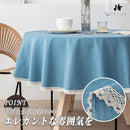 ffefffefffef7fcf5e135ec00c48c880e0080080f080df8edf368c008b10c9f0a200000012908025099090901a131294