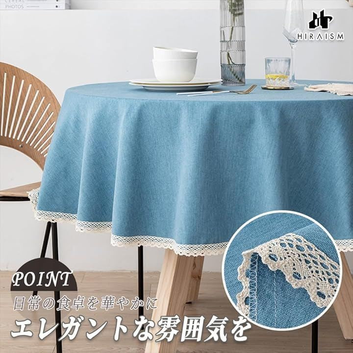 ffefffefffef7fcf5e135ec00c48c880e0080080f080df8edf368c008b10c9f0a200000012908025099090901a131294