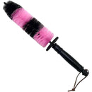 ffffffffffffffffe3fff1fff8fffc7ffe1fff1fffeffff7fffbffffffffffff0000000000ab00000000e90000000000