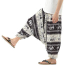 fff9fff9ffd9ff01fe01fc01fc01f801f0018381cfc1ffe1ffe1fff3ffe3ffc3