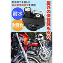 fffffffccffec4bcc030e804f800fc04fffd08191e190c68888c052f029bab468c8c8c8c8ca52b2b8b8b8b8bcb95ab3d