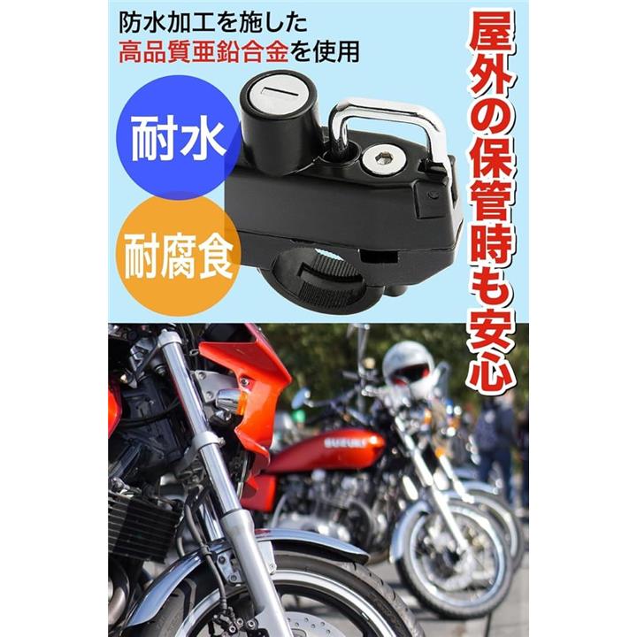 fffffffccffec4bcc030e804f800fc04fffd08191e190c68888c052f029bab468c8c8c8c8ca52b2b8b8b8b8bcb95ab3d