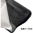 c1ffe0ffe03fe01fe007f003f001f001f003f003f807f81ff83ffcffedfff1ff170900001bab2b9c1b9c00c713126b00