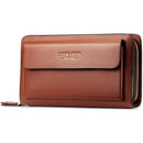 ffffffffffffe001e001e0c1e101e181e001e001e001e001e001e001e001ff0300000000000c0d0b00090aff00080708