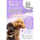 fffffffffff3fef0dfc0ffe1f97fff7fffffc81f803f000f80ff00ff08ff00fbc0bbbb00bb0000b9bb0017babb0fe29b