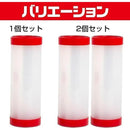 000018100000dfffffffc300ffffffffffffffffffffffffffffffffffffc311fcfcfcfc0000000000ab070700eb0606