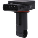 fffff001e00180018001fc07fe0ffe0ffe0ffe0ffe0ffe0ffe0ffe0ffe0fff9f0000000000abb3b30000ab000000b200