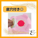 00007fff7d6f400f400f401f7fff7a03780b700f700771877b07608770037fff1c1c1c1c1c1a00001c9ce9ee1cfce9ed