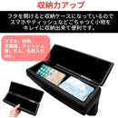 fffffecf0000024c0510fffffffffe1ffe03f800f681f9e1c47b823b8383e3c30000000000000000d50000000000008e