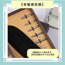 ffffbc1fffffe07fc031dfa7de87c741c1cfc047c017c033c00bc1a7c1ffffffb39393938217142b820017b282330017