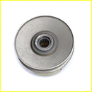 00007fff7fff7e3f780f700760076007600760077007700f793f7c3f7fff7fff